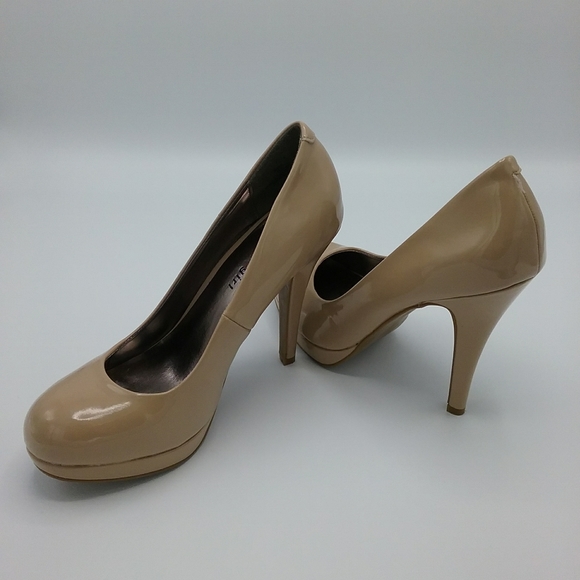 Madden Girl Shoes - Madden Girl Heels